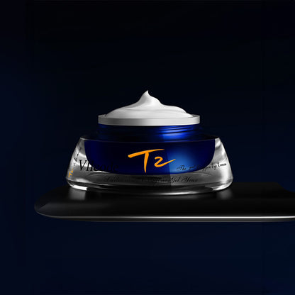T2 OXIGENO OJOS O2.5 15ML