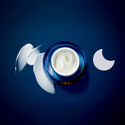 T2 Oxygen Eye Cream O3.0 15ML